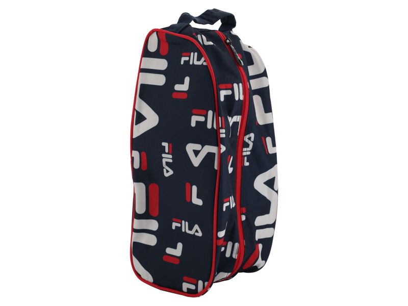 Maletin-Fila-Para-Zapatos-Azul-Y-Negro-3-59436