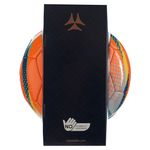 Balon-Pionner-Futbol-Thunder-No-5-2-28368