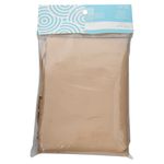 Mantel-Poliester-Tama-O-R180-Cms-2-38937