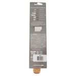 Cuchillo-Carne-Ilko-7-Pulgadas-Clasico-2-36450