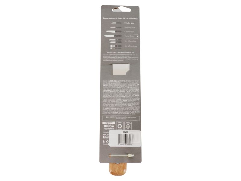 Cuchillo-Carne-Ilko-7-Pulgadas-Clasico-2-36450