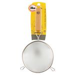Colador-Ilko-Acero-Inoxidable-malla-metal-14-cm-2-26861