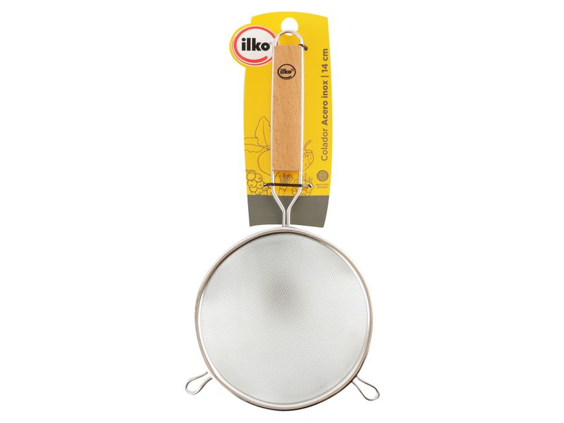 Colador-Ilko-Acero-Inoxidable-malla-metal-14-cm-2-26861