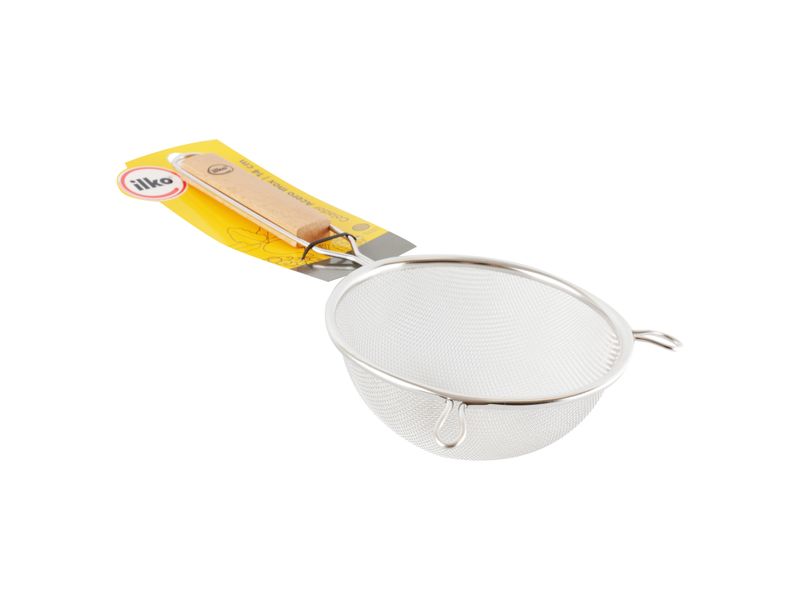 Colador-Ilko-Acero-Inoxidable-malla-metal-14-cm-3-26861
