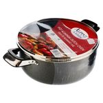 Olla-Alpine-Cuisine-5-4-L-1-unidad-4-36582