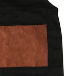 Gabacha-Denim-Para-Hombre-3-67900