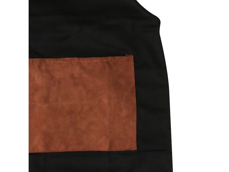 Gabacha-Denim-Para-Hombre-3-67900