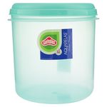 Bote-Cilindrico-Aq-110-Oz-Guateplast-Aqua-0-2-39613