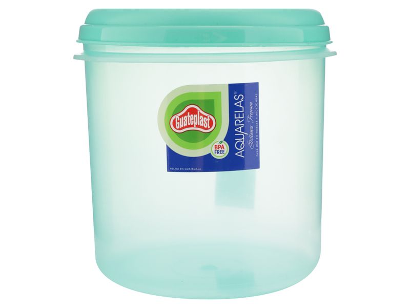 Bote-Cilindrico-Aq-110-Oz-Guateplast-Aqua-0-2-39613