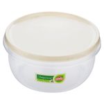 Taz-n-Guateplast-Futura-Grande-90-Oz-Guateplast-color-Marfil-unidad-2-41056
