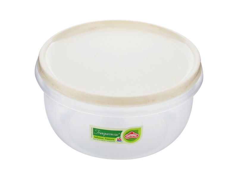 Taz-n-Guateplast-Futura-Grande-90-Oz-Guateplast-color-Marfil-unidad-2-41056