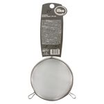 Colador-Ilko-Acero-Inoxidable-malla-metal-14-cm-4-26861
