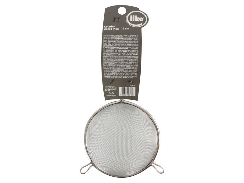 Colador-Ilko-Acero-Inoxidable-malla-metal-14-cm-4-26861