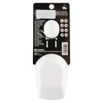 Set-Taza-Good-Cook-Para-Medir-4-piezas-3-59834