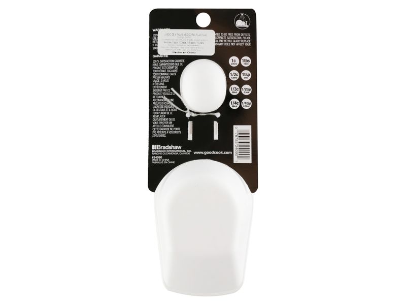 Set-Taza-Good-Cook-Para-Medir-4-piezas-3-59834