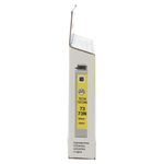 Cartucho-Tinta-Epson-Amarillo-T073420-4-24750