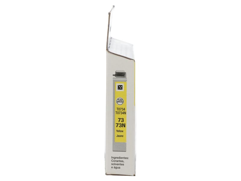 Cartucho-Tinta-Epson-Amarillo-T073420-4-24750