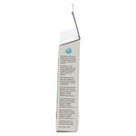 Tinta-Epson-T073220-Cyan-Original-2-38017