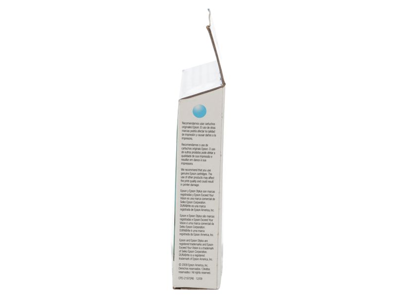 Tinta-Epson-T073220-Cyan-Original-2-38017