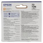 Tinta-Epson-T073220-Cyan-Original-3-38017