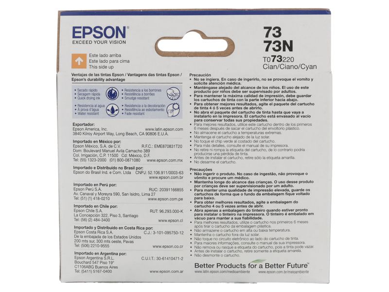 Tinta-Epson-T073220-Cyan-Original-3-38017