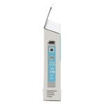 Tinta-Epson-T073220-Cyan-Original-4-38017
