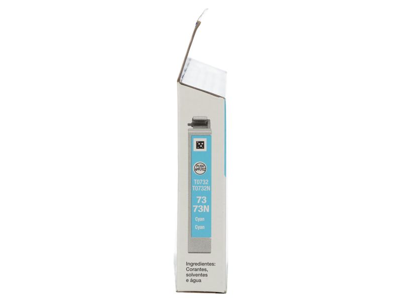 Tinta-Epson-T073220-Cyan-Original-4-38017