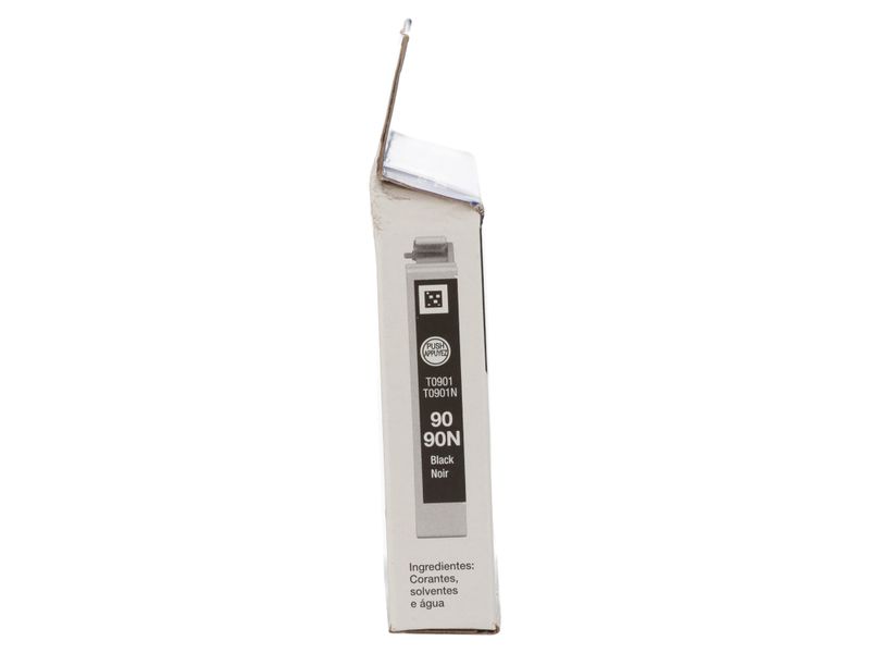 Tinta-Epson-P-Impres-To90120-Al-4-35995