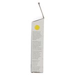 Tinta-Epson-Amarilla-T22-Tx130-2-35999