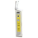 Tinta-Epson-Amarilla-T22-Tx130-3-35999