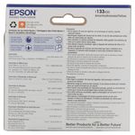 Tinta-Epson-Amarilla-T22-Tx130-4-35999