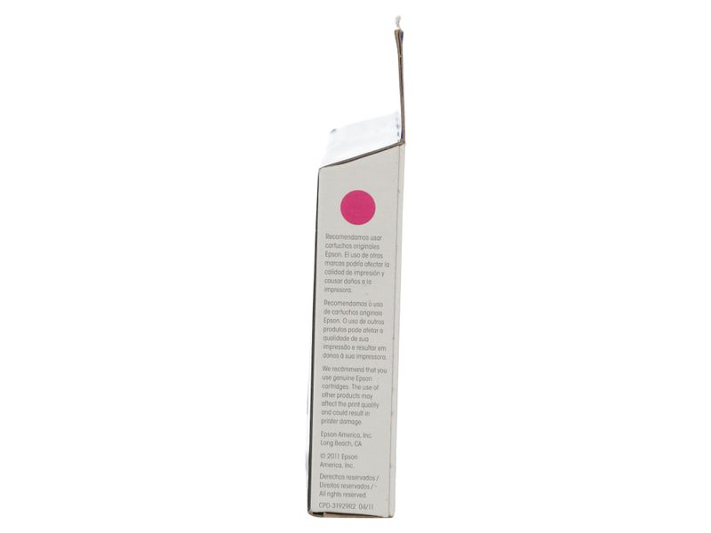 000000000000555440-UN-02