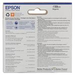 000000000000555440-UN-04