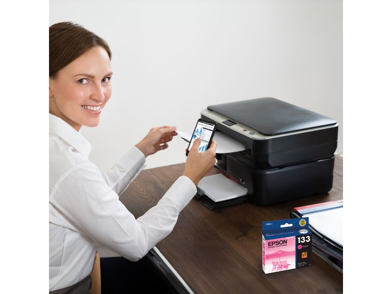 000000000000555440-UN-05