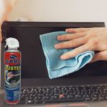 Limpiador-Sabo-Especial-de-Aire-Comprimido-para-Limpieza-De-Pc-480ml-4-38020