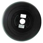 Rocker-Pesa-De-3Kg-2-37990