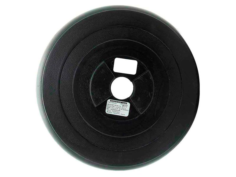 Rocker-Pesa-De-3Kg-2-37990