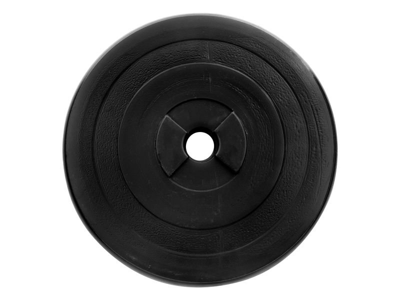 Pesa-Roker-5-Kg-3-37991
