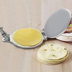 Maquina-Para-Tortillas-Obando-Aluminio-Fundido-Ref-Peque-a-4-37799