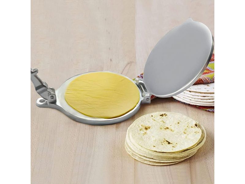 Maquina-Para-Tortillas-Obando-Aluminio-Fundido-Ref-Peque-a-4-37799