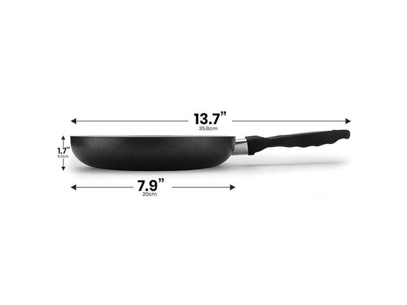 Sart-n-Alpine-de-Aluminio-de-30cm-unidad-3-36058