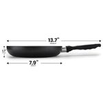 Sarten-Alpine-Cuisine-20Cm-1-unidad-3-36060