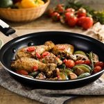 Sarten-Alpine-Cuisine-20Cm-1-unidad-4-36060