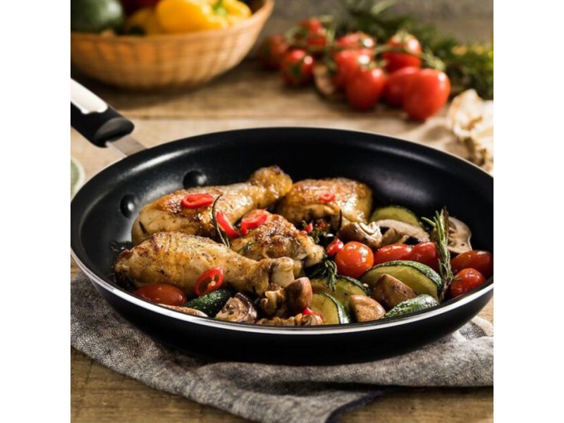 Sarten-Alpine-Cuisine-20Cm-1-unidad-4-36060