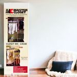 Closet-Master-MC-13530-de-0-9-a-1-5mts-unidad-2-36062