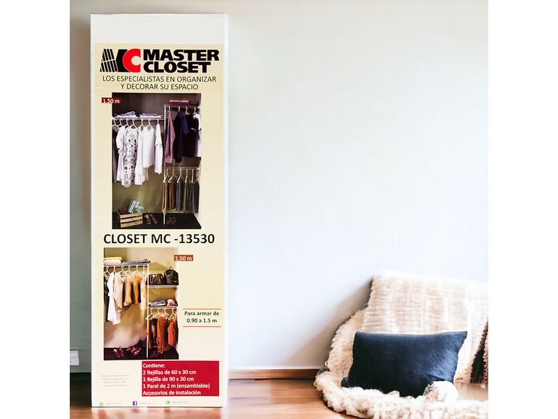 Closet-Master-MC-13530-de-0-9-a-1-5mts-unidad-2-36062