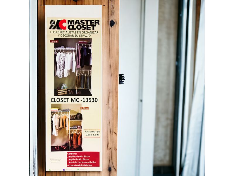 Closet-Master-MC-13530-de-0-9-a-1-5mts-unidad-3-36062