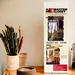 Closet-Master-MC-13530-de-0-9-a-1-5mts-unidad-4-36062