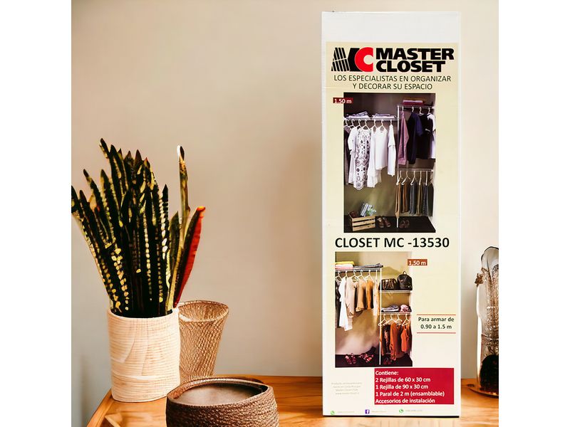 Closet-Master-MC-13530-de-0-9-a-1-5mts-unidad-4-36062