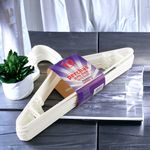 Set-Uchosa-Gancho-color-Blanco-No-14-10-piezas-4-37814